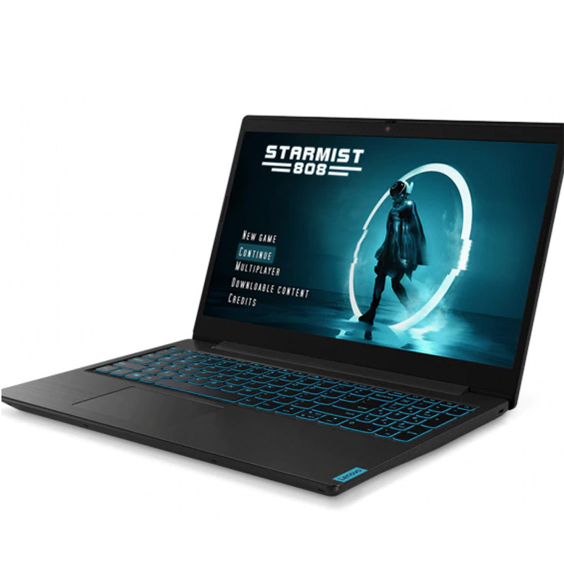 لپ تاپ 15 اینچی لنوو مدل Ideapad L340 - NPG لپ تاپ 15 اینچی لنوو مدل Ideapad L340 - NPG