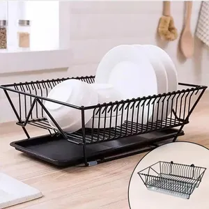 آبچکان مدل سبد