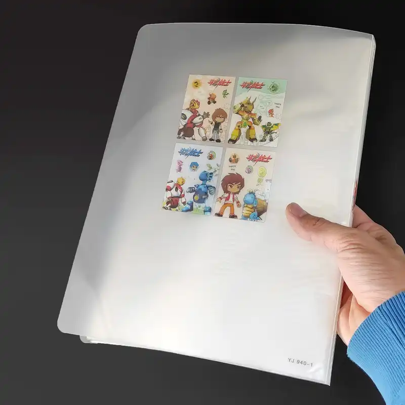 کلر بوک مدل 60P-940-3