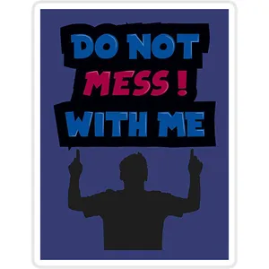 استیکر لپ تاپ  طرح Best Football Player in the History کدST175