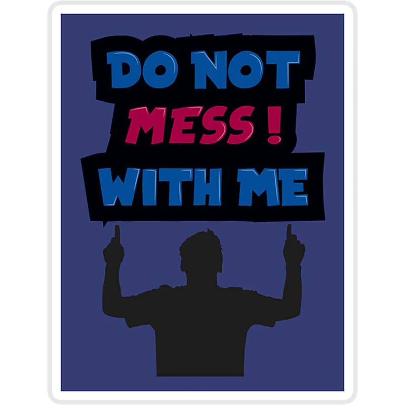 استیکر لپ تاپ  طرح Best Football Player in the History کدST175