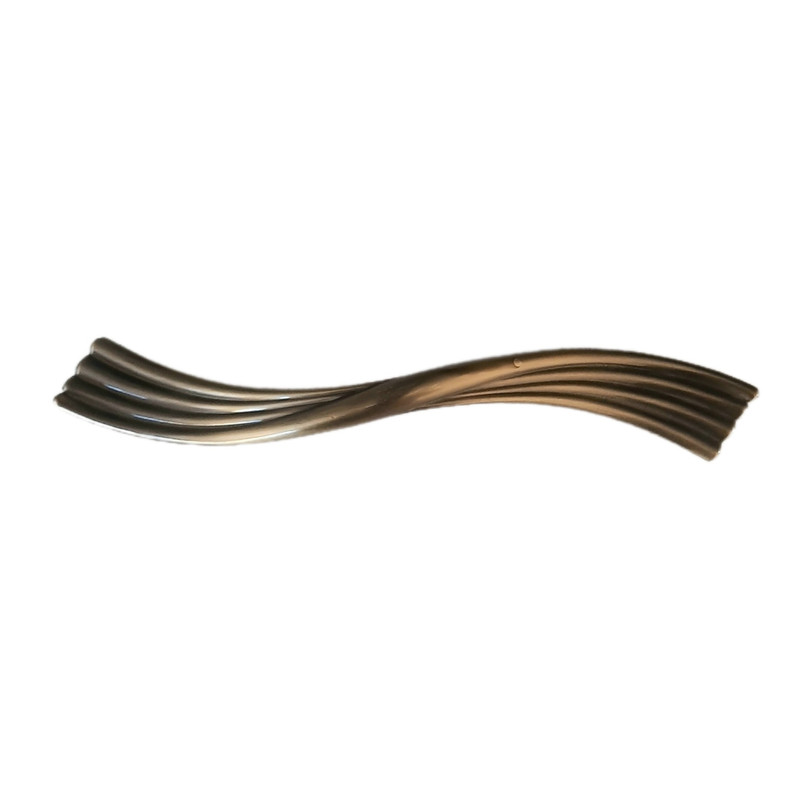 دستگیره کابینت مدل M 38