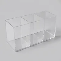 استند لوازم آرایشی مدل L3