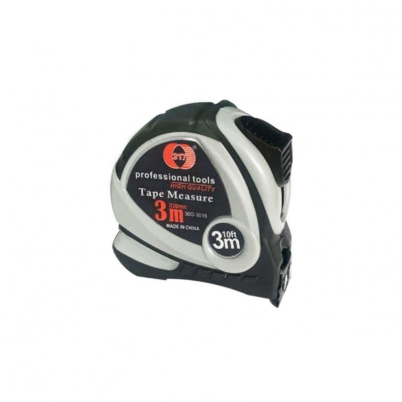 متر 3 متری 317 مدل 3016