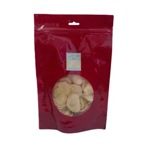 موسیر خشک ممتاز حدیث - 150 گرم