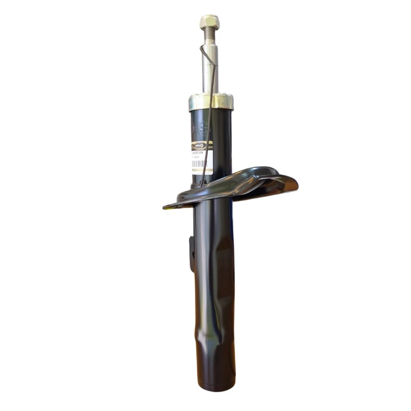 کمک فنر روغنی استاندارد جلو سمت راست الیتک پارت مدل  LF7160-2905200A مناسب برای لیفان 520