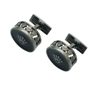 دکمه سردست مردانه مدل 996