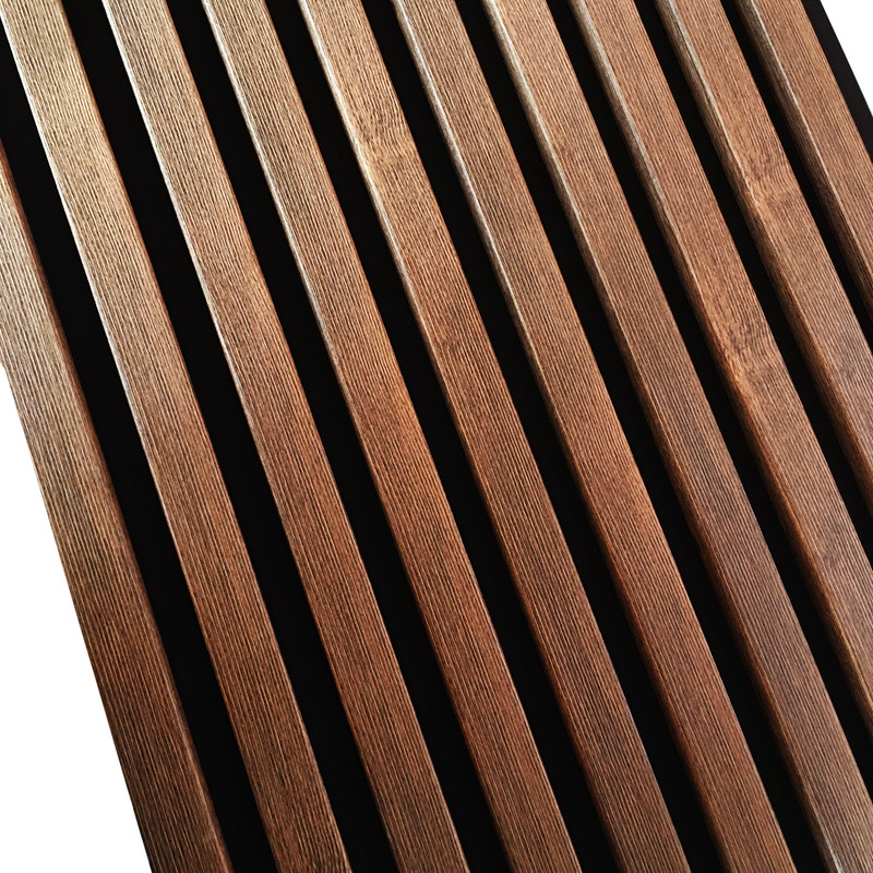 دیوارپوش  طرح ترمو وال پشت فوم دار  چام  مدل 20