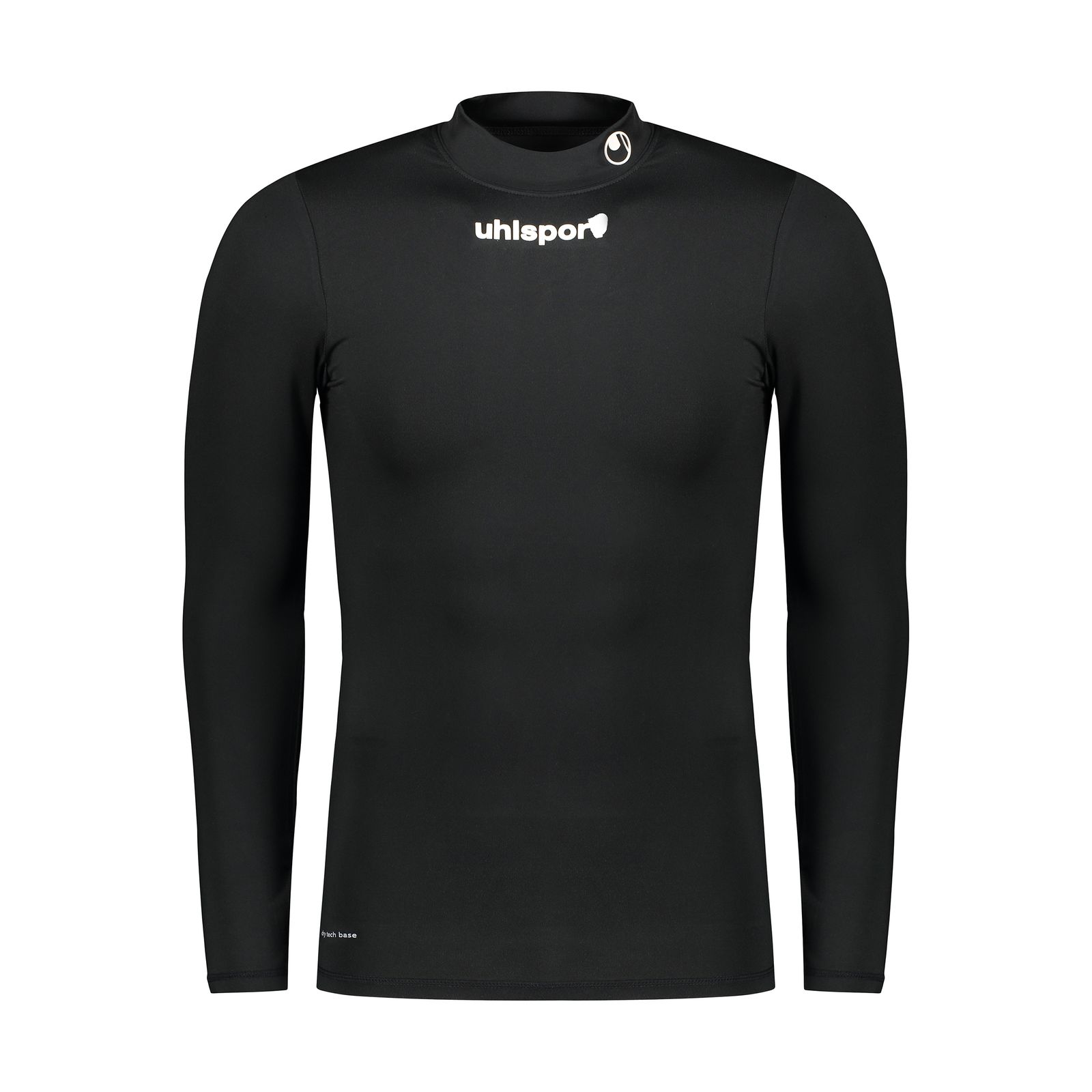 تی شرت ورزشی مردانه آلشپرت مدل MUH1779-001 -  - 1