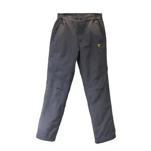 شلوار اسکی زنانه مدل bassic