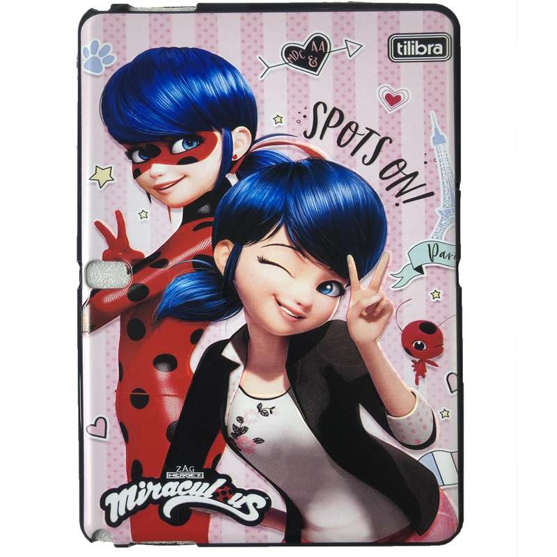 کاور مدل TD-P601 مناسب برای تبلت سامسونگ Galaxy Note 10.1 2014 / P601 / P600