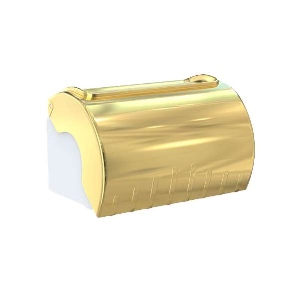 پایه رول دستمال کاغذی آویلا مدل سایز بزرگ