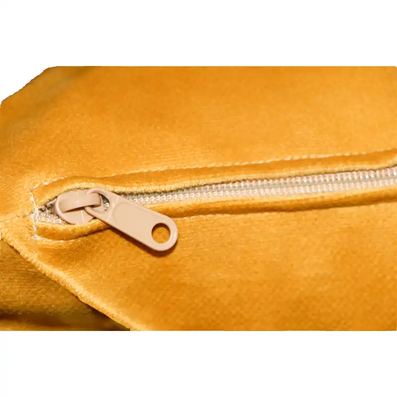 کاور کوسن آرتنیس گالری مدل کد 30