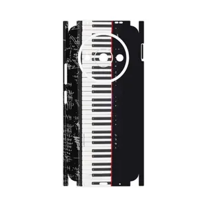 MAHOOT Piano_Instrument-FullSkin Cover Sticker for Xiaomi Redmi A3