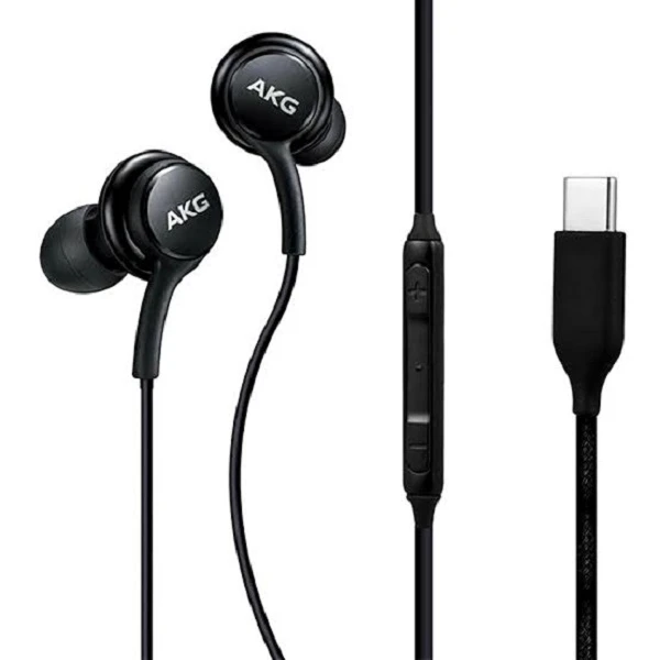 هندزفری سیمی مدل EO-IC 100