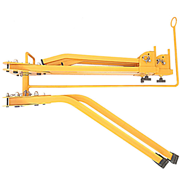 کلاف بازکن میساکو مدل mk100