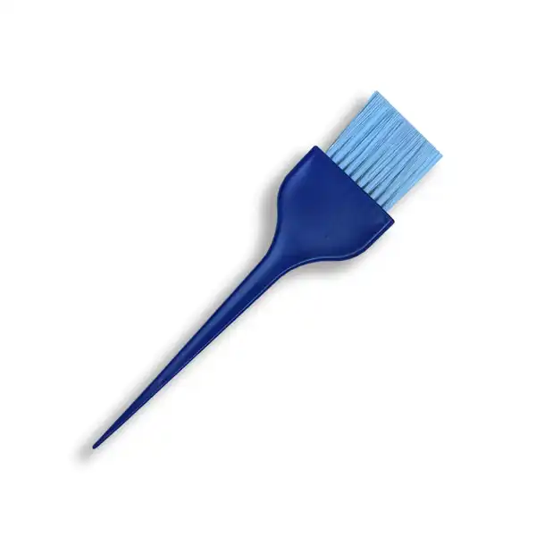 قلم رنگ مو مدل 010