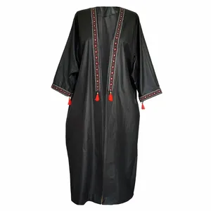 مانتو زنانه مدل ra_5
