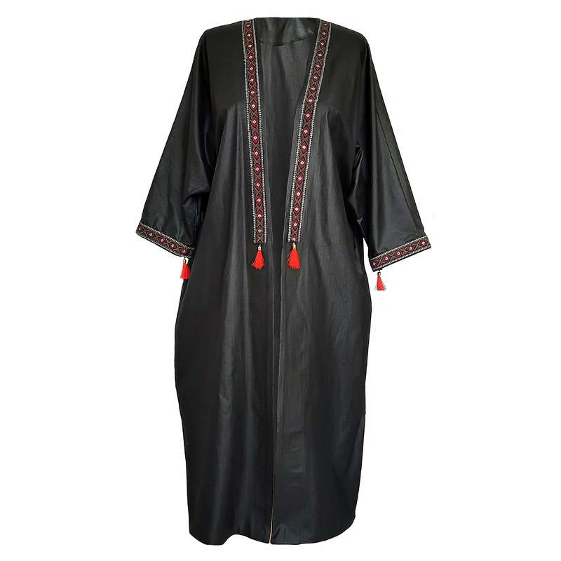 مانتو زنانه مدل ra_5