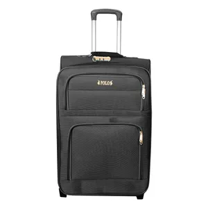 چمدان مدل 8184 سایز بزرگ