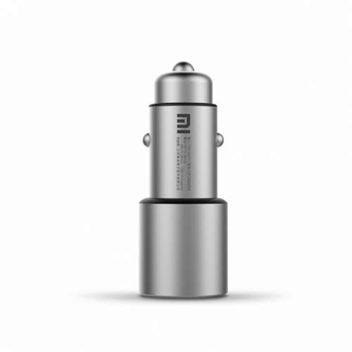 شارژر فندکی شیائومی مدل CZCDQ01ZM