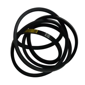 تسمه صنعتی ساکوری مدل B125