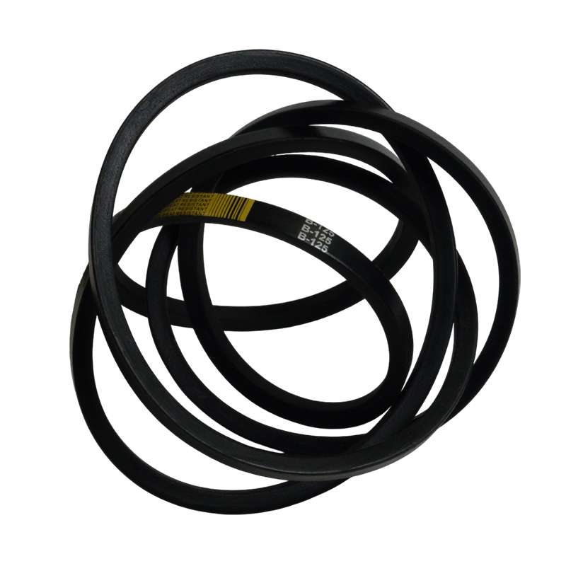 تسمه صنعتی ساکوری مدل B125