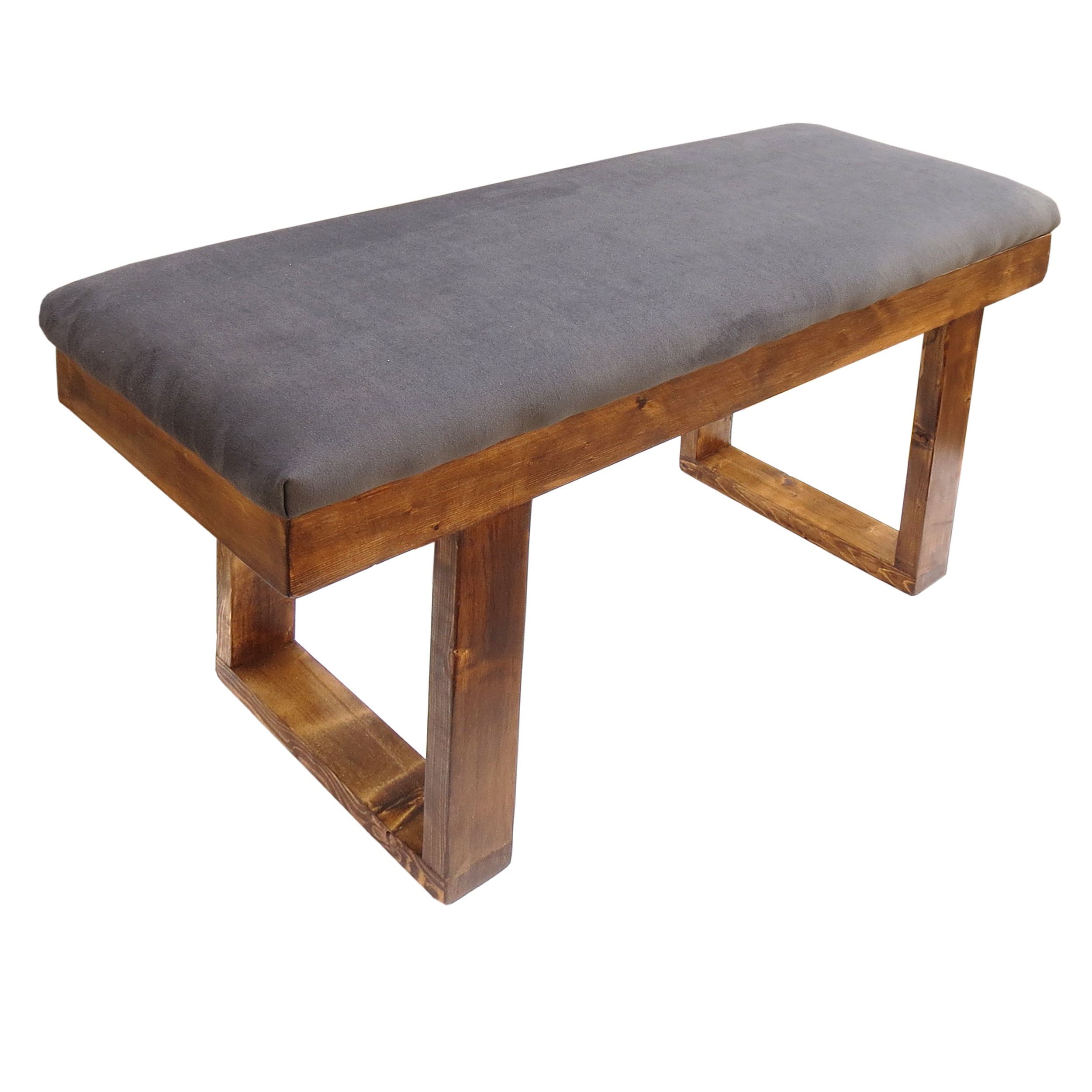 نیمکت مدل BENCH 4 نیمکت مدل BENCH 4