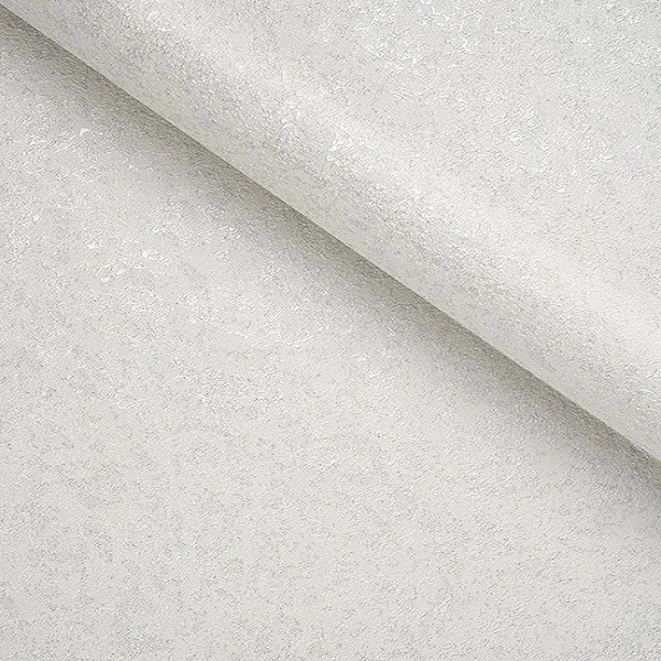 کاغذ دیواری مدل 202017