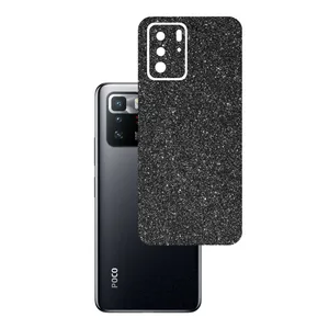 BESTOR GB4-9 Cover For Poco X3 GT