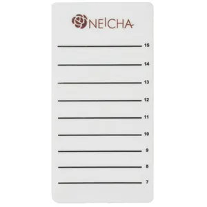 آیپد مژه نیچا مدل Nei-4477