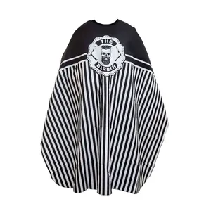 پیش بند اصلاح مدل T-Barber