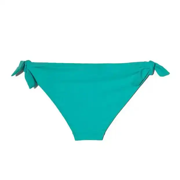 مایو زنانه مدل MDSS