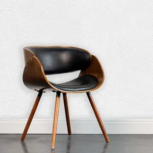 کاغذ دیواری مدل 939W