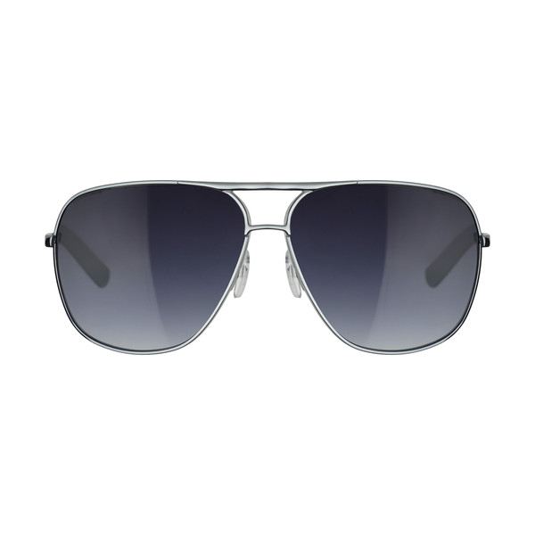 عینک آفتابی مردانه فلرت مدل FLS570-300-03