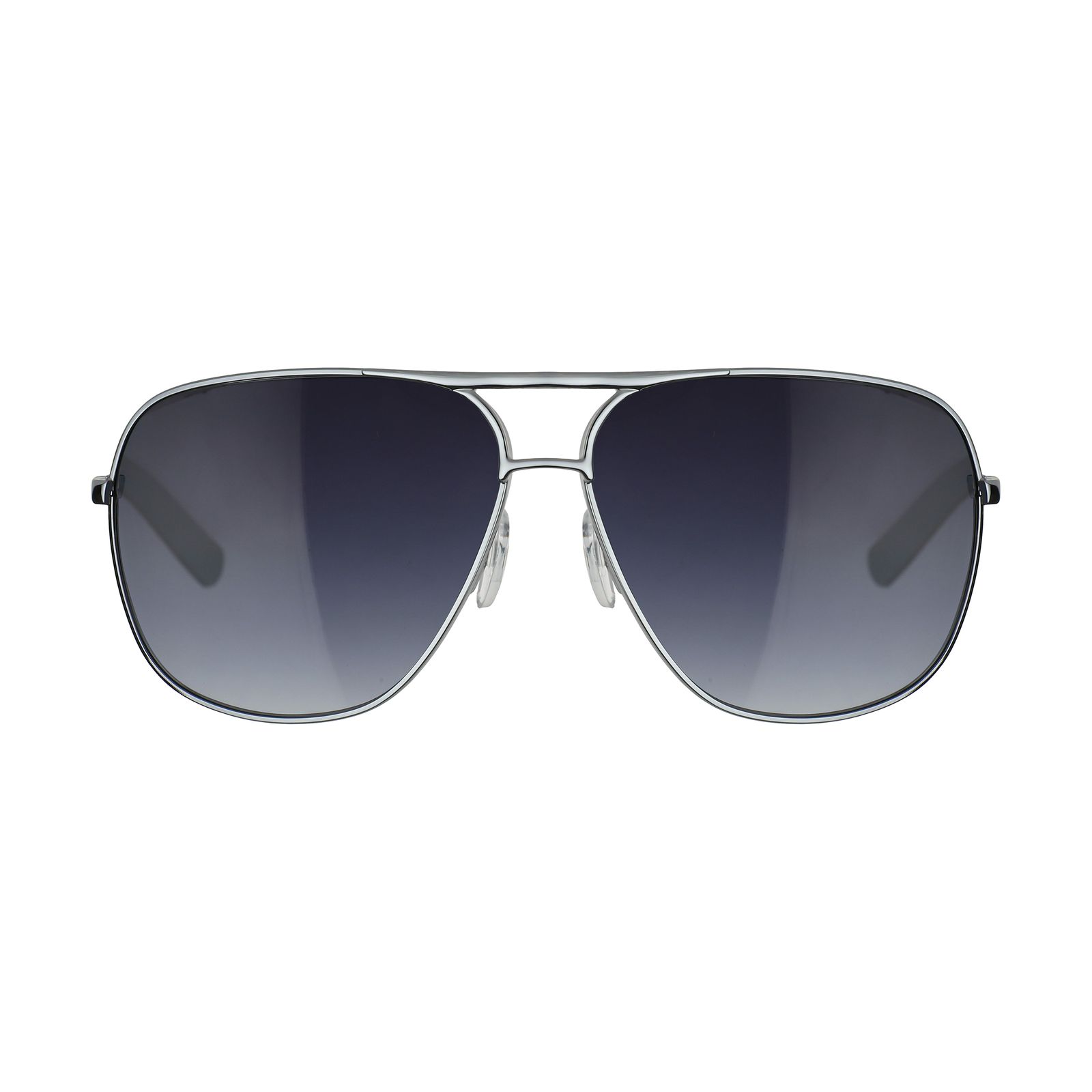 عینک آفتابی مردانه فلرت مدل FLS570-300-03 -  - 1