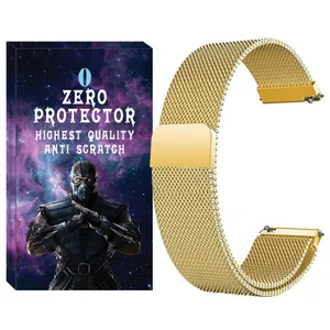 Zero Milanese-ZR-TW Strap suitable for Xiaomi SF1E