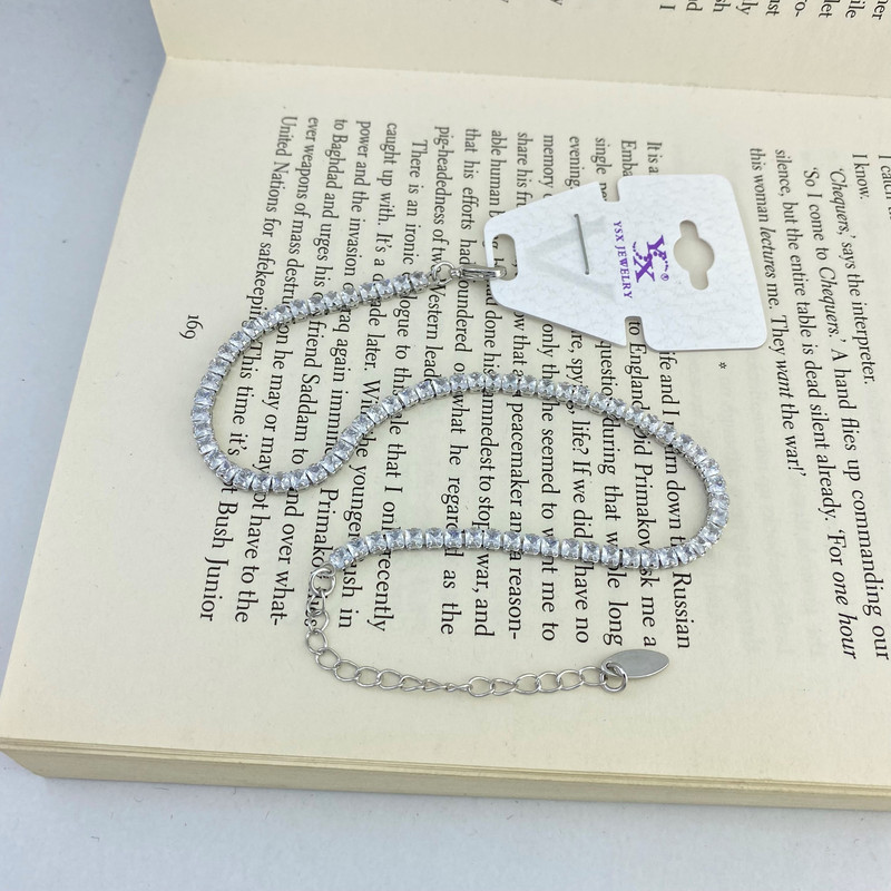 پابند زنانه وای اس ایکس مدل تنیسی کد A4019 پابند زنانه وای اس ایکس مدل تنیسی کد A4019