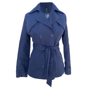 کت زنانه پیریمارک مدل 8016