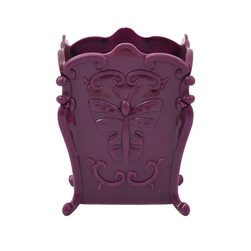 استند لوازم آرایشی مدل 1221