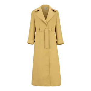 مانتو زنانه السانا مدل بهارناز کد 217752