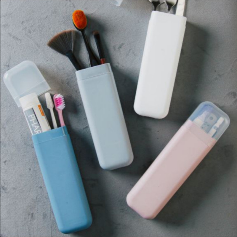 جامسواکی مدل g1