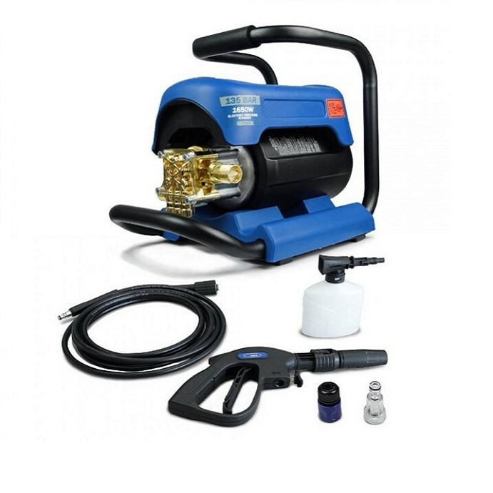 کارواش ویتولز مدل vtools-vt1506 کارواش ویتولز مدل vtools-vt1506