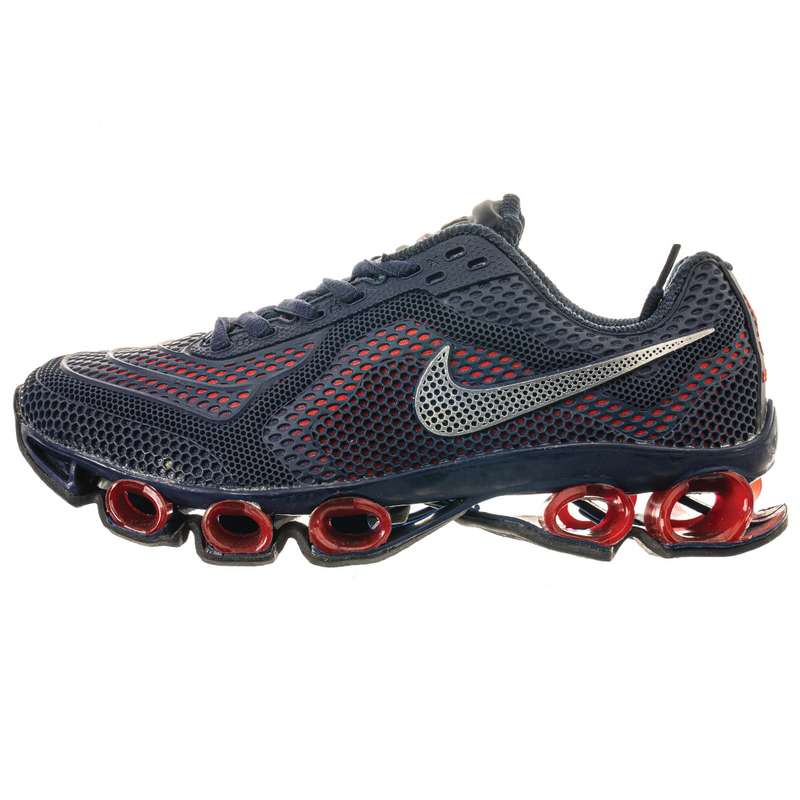 کفش مخصوص دویدن مدل AIR MAX QUBE BLRD-10002703