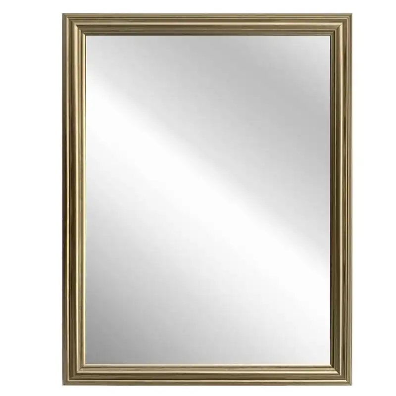 آینه مدل 363-623-30