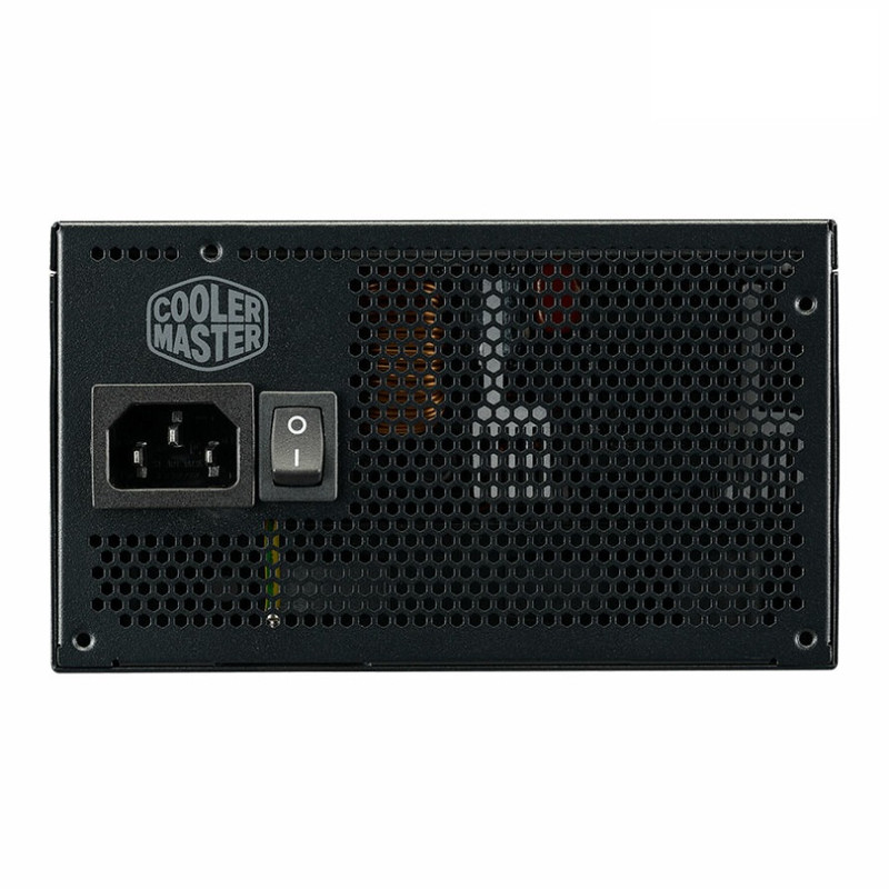 منبع تغذیه کامپیوتر کولر مستر مدل MWE GOLD 1250 V2 FULL 3