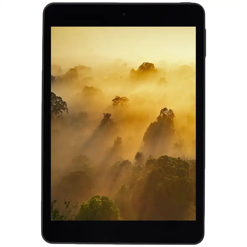 تبلت فراسو مدل فست 712 - ظرفیت 8 گیگابایت