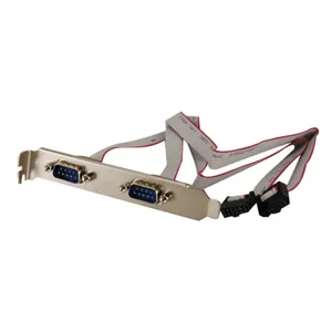 کابل سریال PCI مدل XIANG دارای 2 پورت