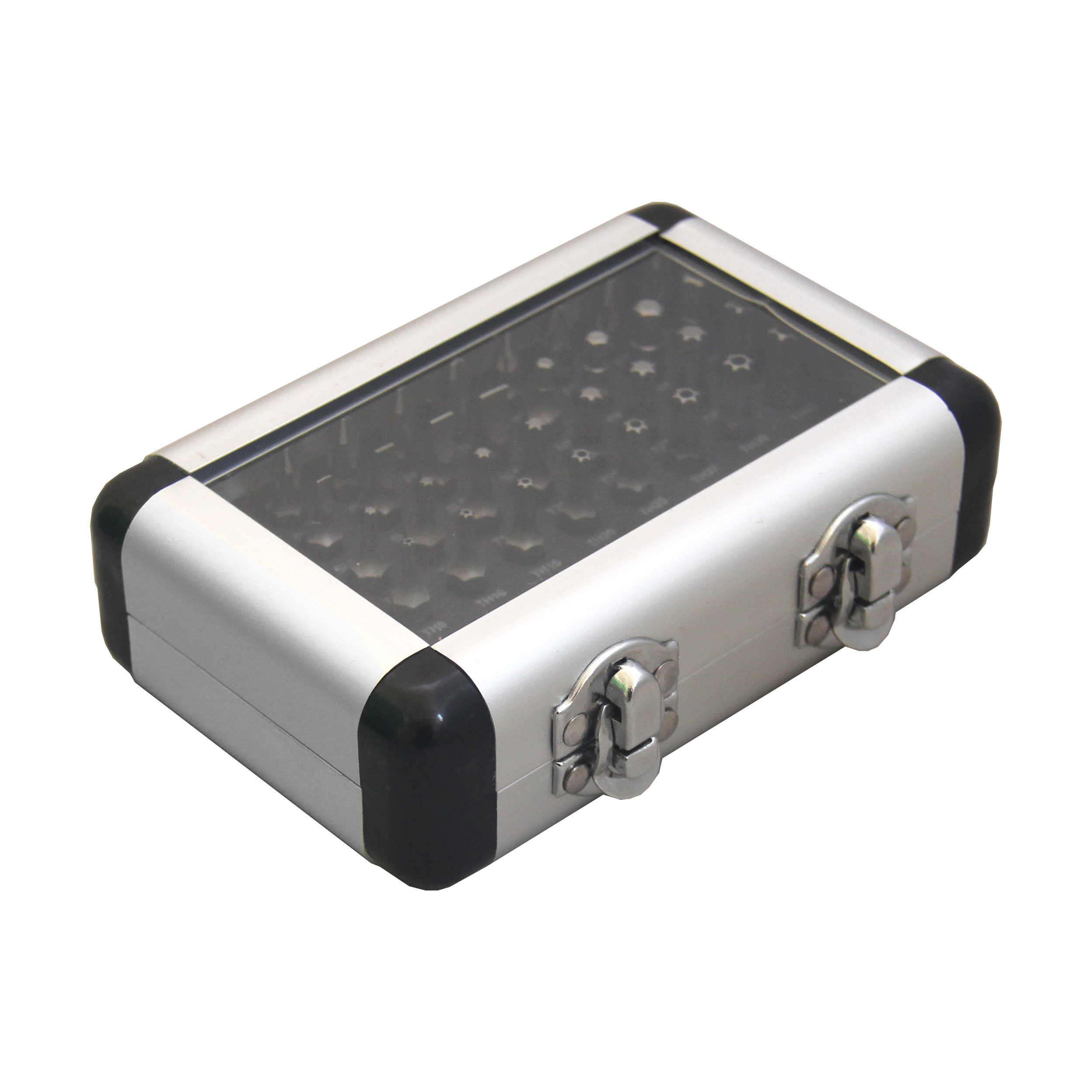 مجموعه 34 عددی بیت و نگهدارنده بیت لیکوتا مدل ALM-1001