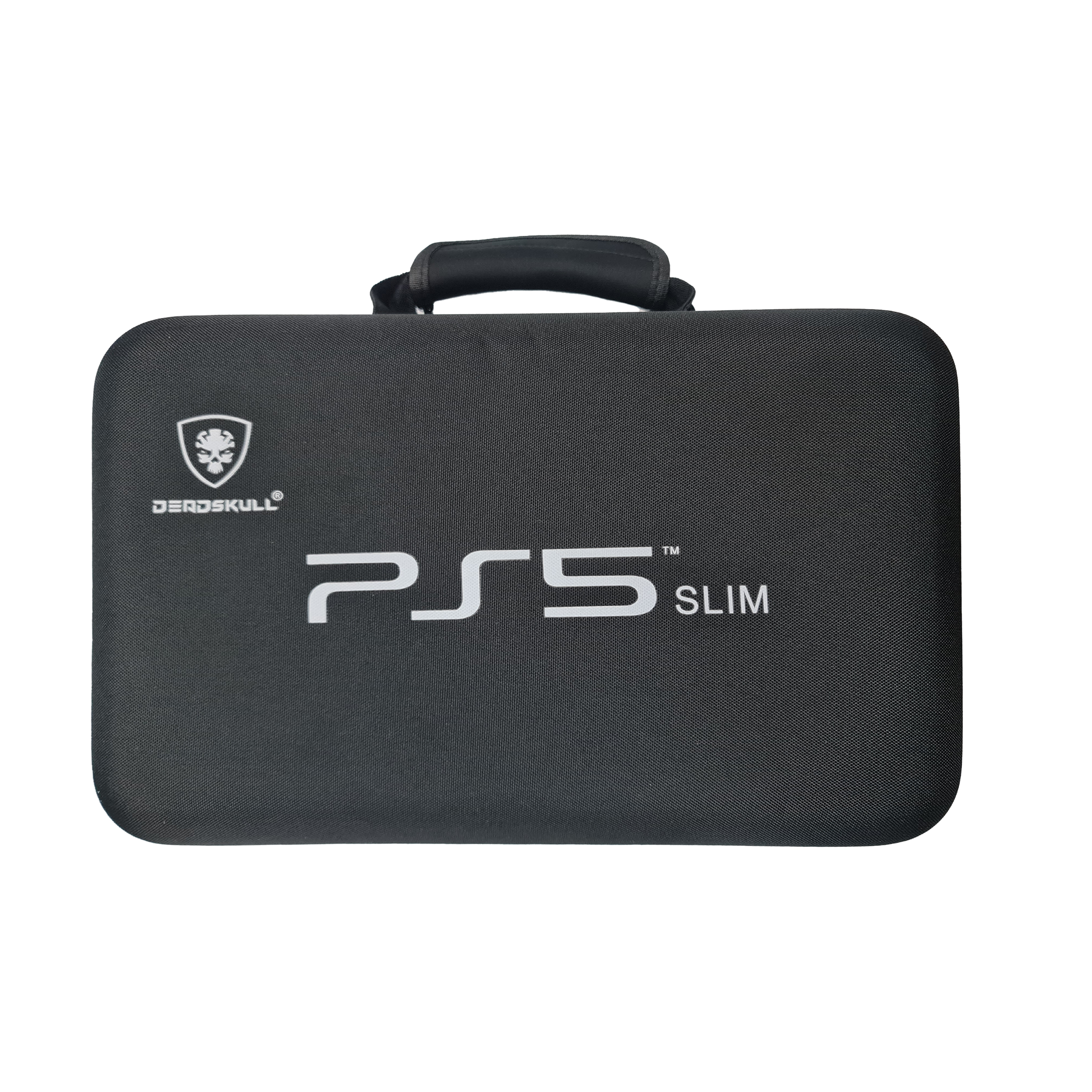 نکته خرید - قیمت روز کیف حمل کنسول بازی دد اسکول مدل PS5 Slim خرید
